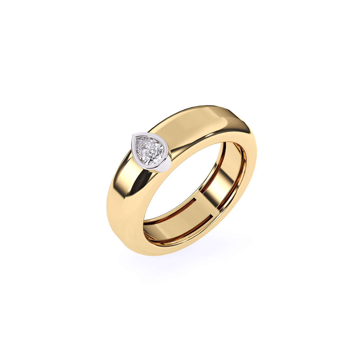 Product 12